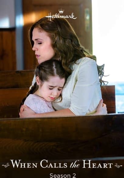 when calls the heart s02e05 bdscr|Watch When Calls the Heart S02:E05 .